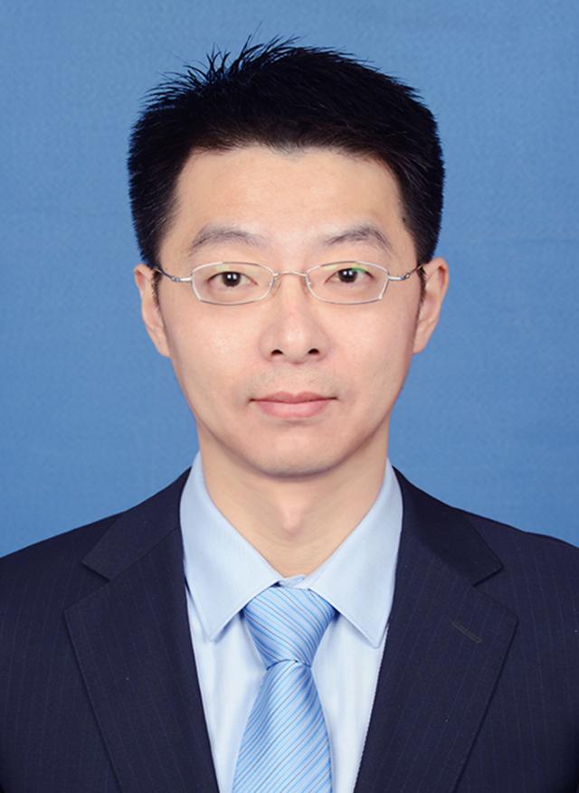 Qi Wang