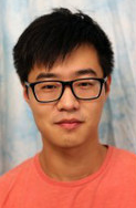 Yifan Xing