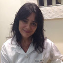 Gerluza Silva