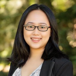 Yijue Liang