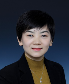 Qiong Xie