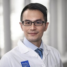 Lin Chi-Ying