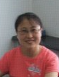 Wenjun Li