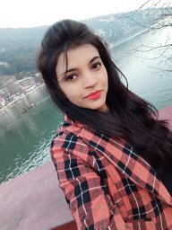 Sushila Arya