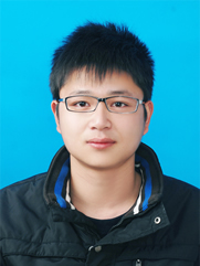 Jiawei Liu