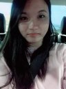 Yilin Liu