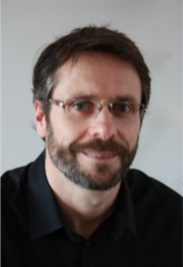 Etienne Brasselet