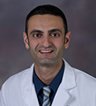 Michael F Aziz