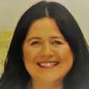 Ann Marie Farrell