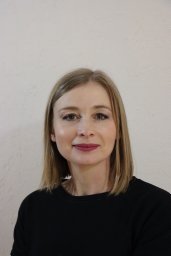 Nataliya Kiriy