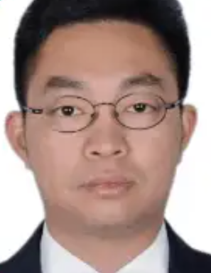 Qing Li