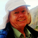 Steve Tremont