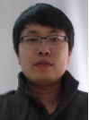 Pengbo Liu