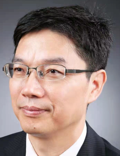 Qingan Li