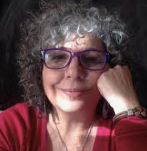 Carol Gigliotti