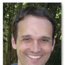 Joshua Munger