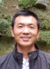 Tao Jin