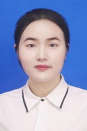 Guohua Dong