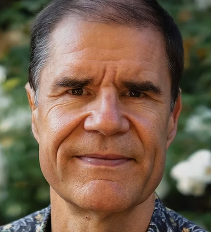 Mathis Wackernagel