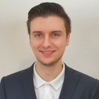 Marc Höftmann
