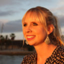 Anya Theis