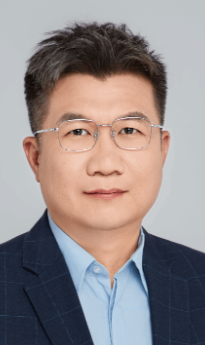 Jun-Yu Lin