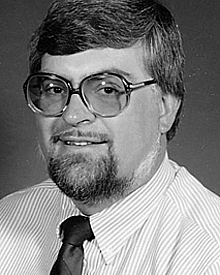 J. J. Konrad