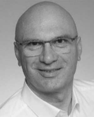 Hermann Aichele