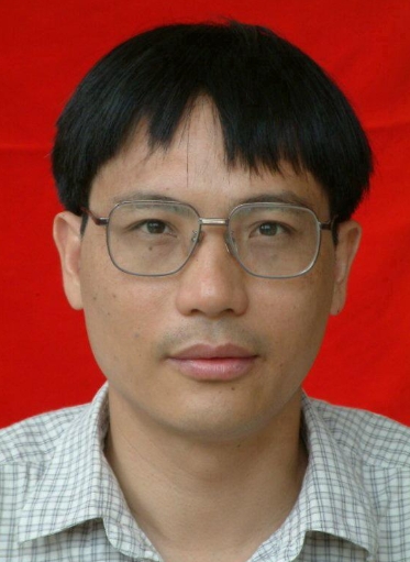 Wenwei Wu