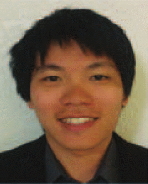 Tsz-Fung F. Chow