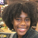 Skylar Ladson-Gary