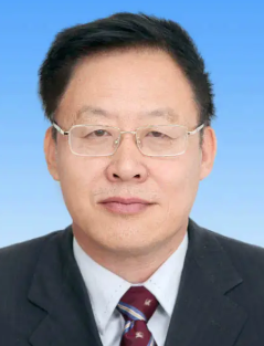 Qiushi Han