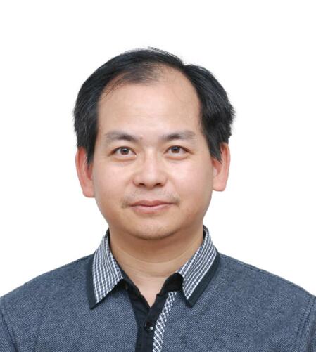 Haijun Tu