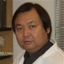 Xiufang Pan