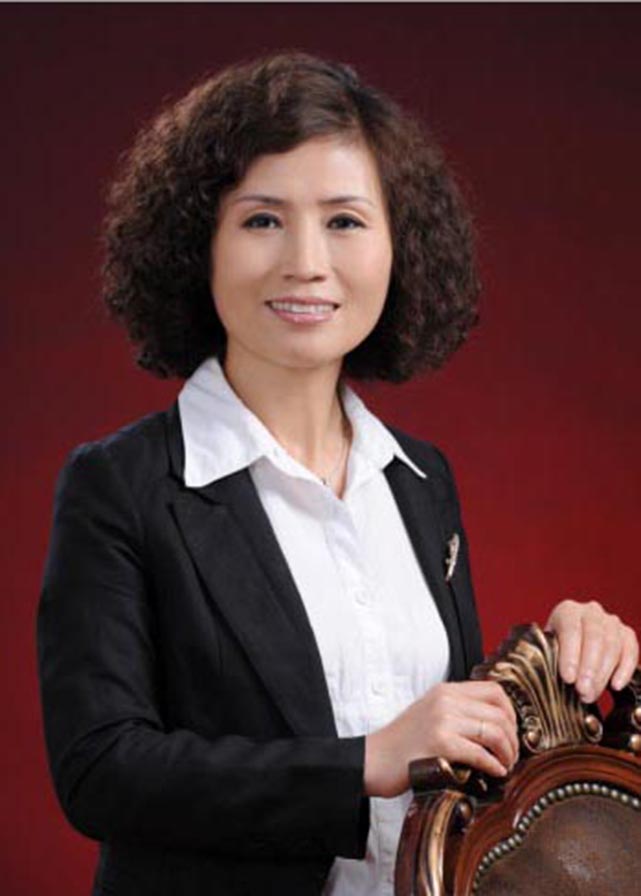 LiMin Wang