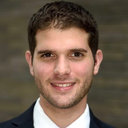 Daniel Leisman