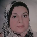 Eman Elsayed