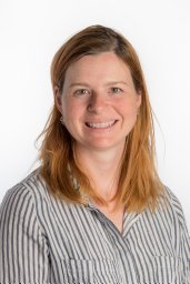 Alice Brandli