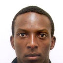 Farai Maphosa