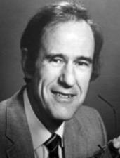 Roger Knowles