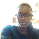 Fatou Jaiteh