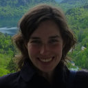 Emily Steed