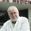 Rafael Solana