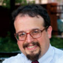 Stuart Shapiro