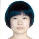 Sixuan Song
