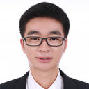 Zhikang Wang