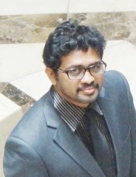 Banaganapalli Babajan