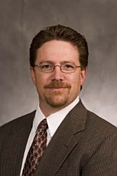 David C. Higgs