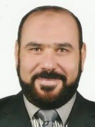 Ahmed Radwan