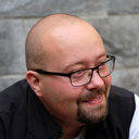 Gunther Scheunert